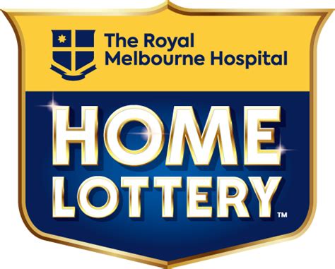 rmh lottery|Royal Melbourne Hospital Home Lottery (@rmhhomelottery) • .